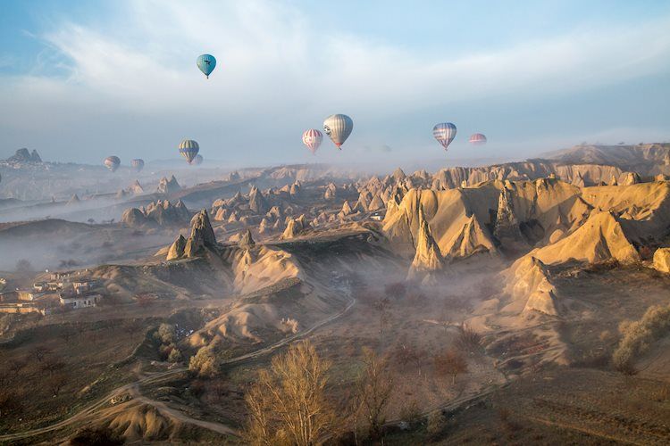 土耳其央行：将坚持极其鸽派的货币政策&mdash;&mdash;渣打银行