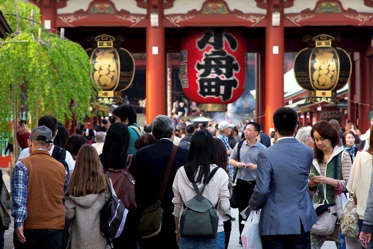 日本货币事务高级外交官神田雅人：不能容忍日元单边急剧波动