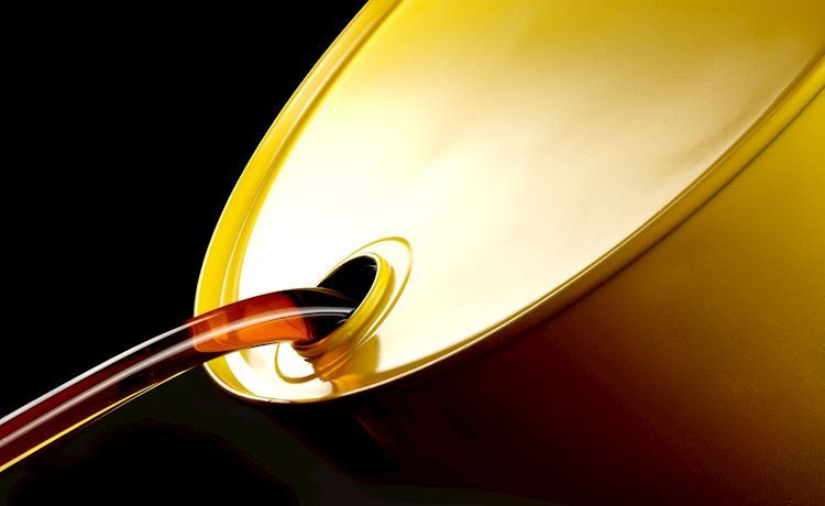 国际能源署：欧佩克+减产有可能加剧市场的紧张状况