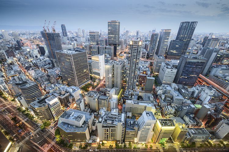日本财务大臣铃木俊一：目前以强烈的紧迫感密切关注汇市波动