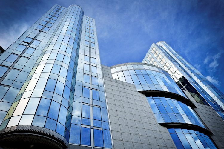 欧元区1月Sentix投资者信心指数降至-15.8