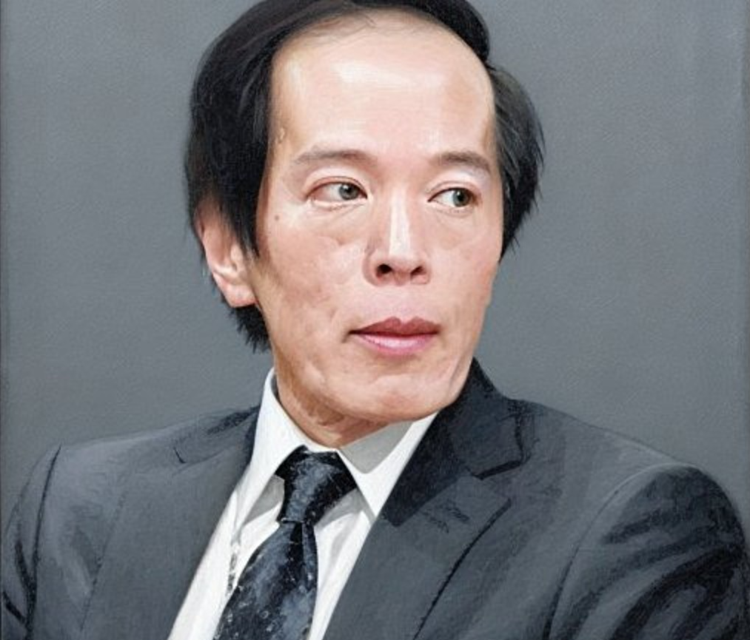 日本央行行长植田和男：通胀上涨趋势加剧，将做出适当的政策决定