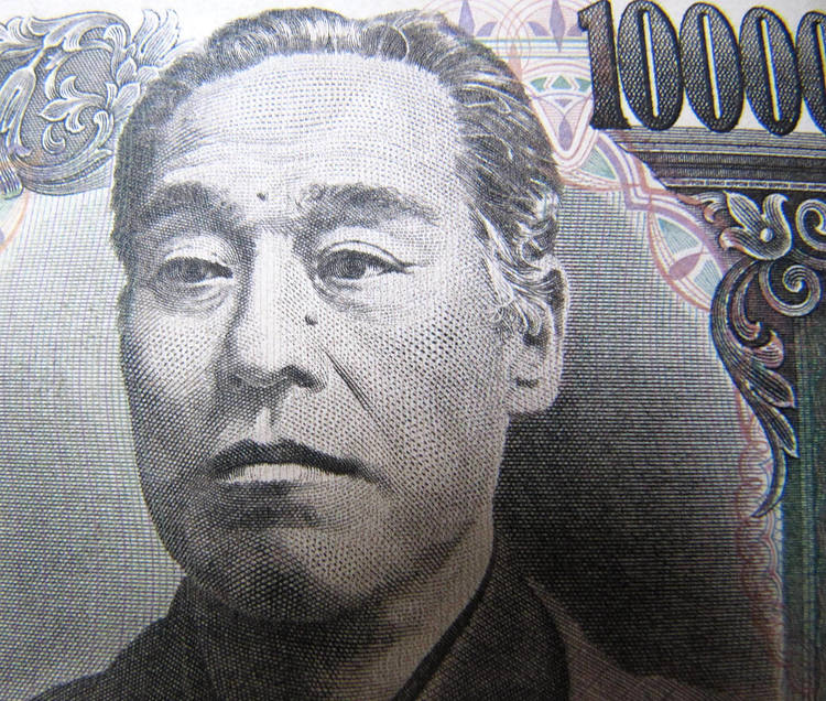 美元/日元预测：买家目标挑战12月高点158.07