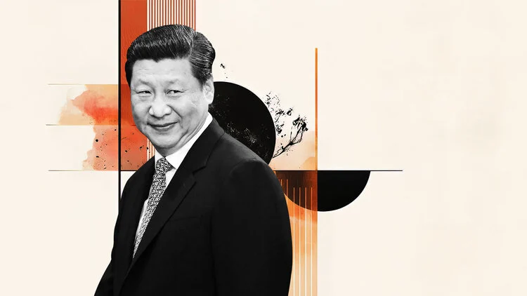 美国和中国：谁将率先行动？– MUFG