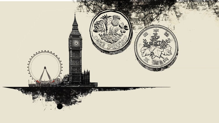 英镑/日元价格预测：多头保持主导地位，该货币对接近关键阻力位