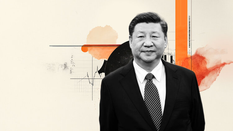 研究中国：经济复甦萌芽遇上贸易𢧐 – 丹斯克银行