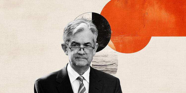 DXY：50日移动平均缐是阶段性顶部吗？ – OCBC