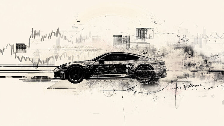 道琼斯工业平均指数在 PCE 通胀再次加速后小幅下跌