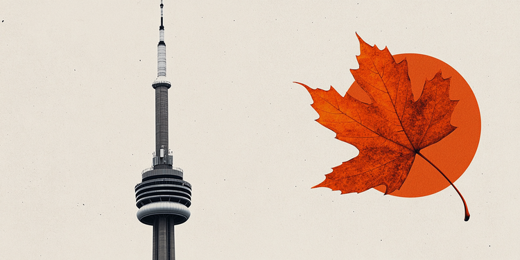 加拿大的卡尼：加拿大政府对美国关税行动感到不满