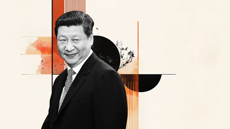 美元支撑超出美联储降息预期 - 荷兰国际集团