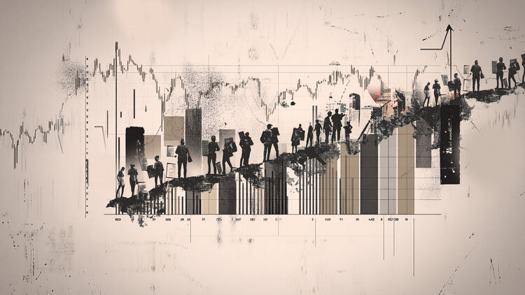 美元/印度卢比在美国供应管理协会（ISM）製造业采购经理人指数（PMI）发布前持平𫔭盘