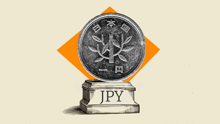 美元/日元：政治风险仍然存在 – 华侨银行