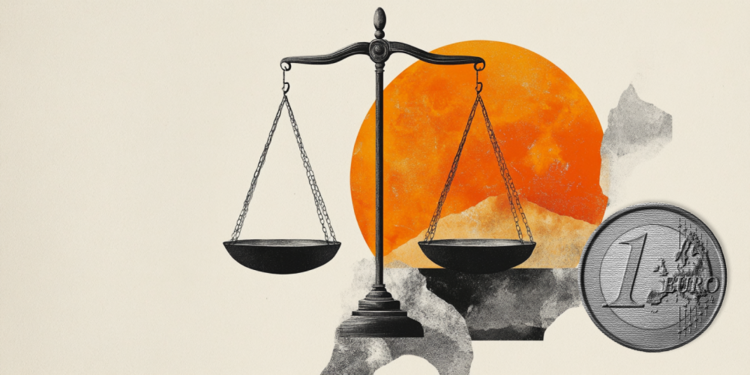 欧元/美元在欧洲央行行长拉加德讲话前稳稳保持在1.1800以上