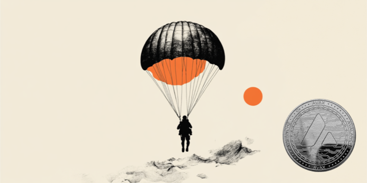 澳元保持疲软，因美元在美联储稳健前景下企稳