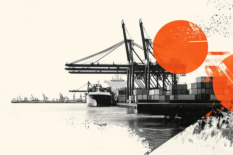 美元/印度卢比走强，外国投资者流出和美国H-1B簽证费用上涨对印度卢比施加压力