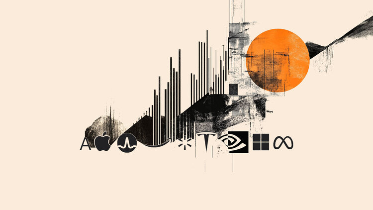 美国消费者信心指数在九月份降至94.2