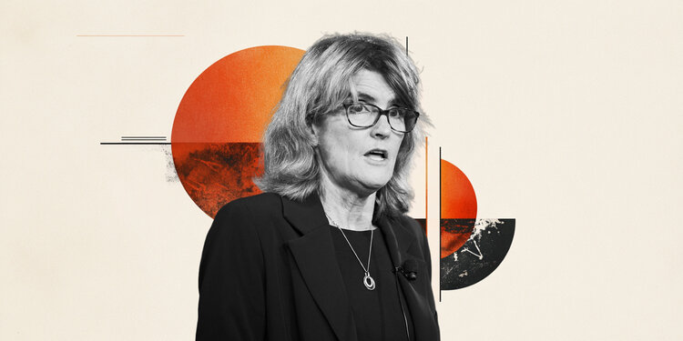 澳元：偏鹰派的澳洲联储维持利率不变将有助于澳元 - 荷兰国际集团