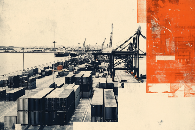 澳大利亚贸易数据何时发布，可能会如何影响澳元/美元