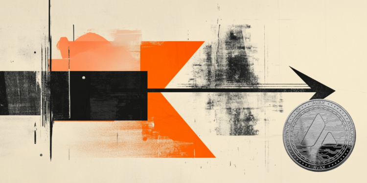 欧元/英镑在0.8700上方徘徊，交易者预期欧洲央行将保持谨慎