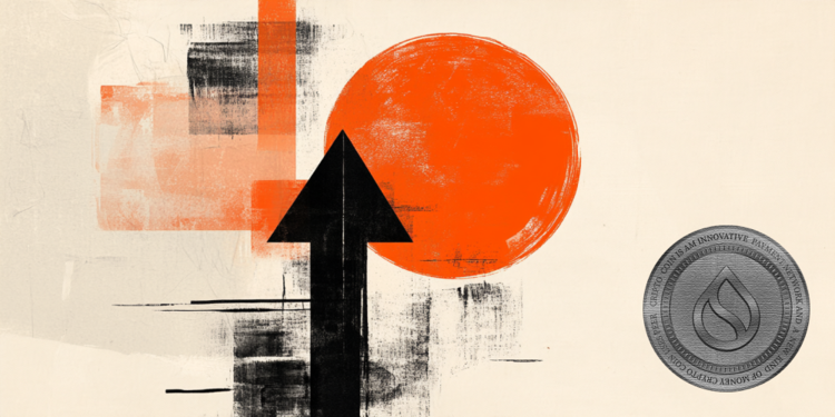 欧元/日元反弹，因日元受到政治不确定性和疲软就业数据的压力