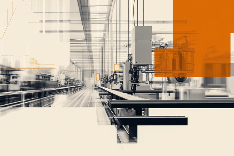 全球PMI：9月份继续囤积 – 渣打银行