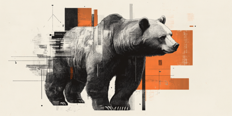 欧元/英镑在法国政治动盪限制欧元复甦的情况下维持在三周低点附近