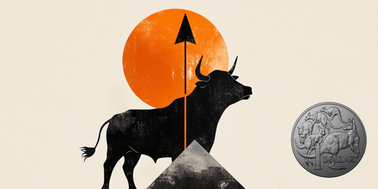 澳元/日元价格预测：维持在100.00上方的涨幅，超𧹒的相对强弱指数令多头谨慎