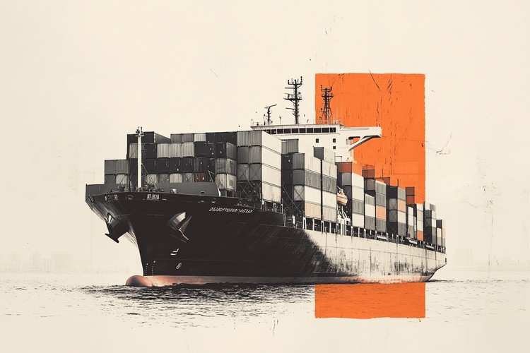 美元/印度卢比继续平稳交易，因印度储备银行保持防守态势