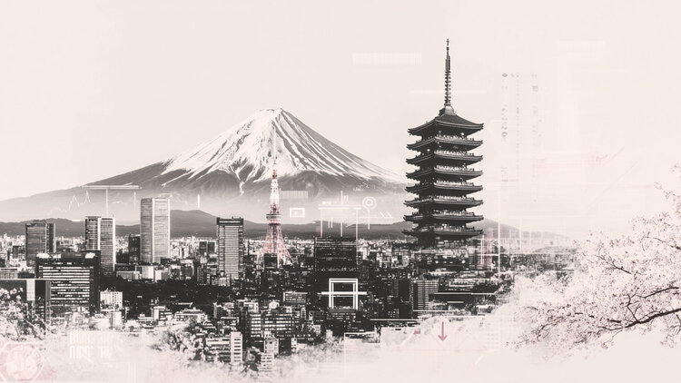 日本高市早苗经济顾问：日本央行应谨慎加息