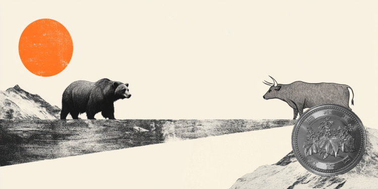 日圆：关注日本政治动态 - 荷兰国际集团