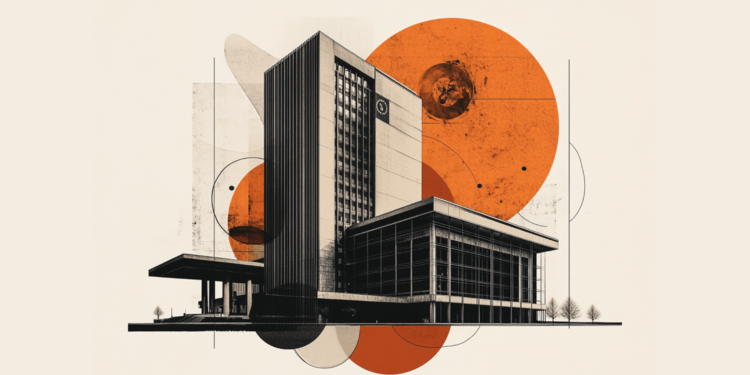 欧洲央行的Dolenc：未来几个月没有理由调整利率