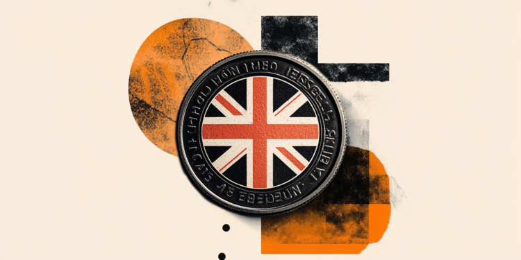 英镑/日元在202.00中段上方交易，带有积极偏向，等待英国宏观数据发布