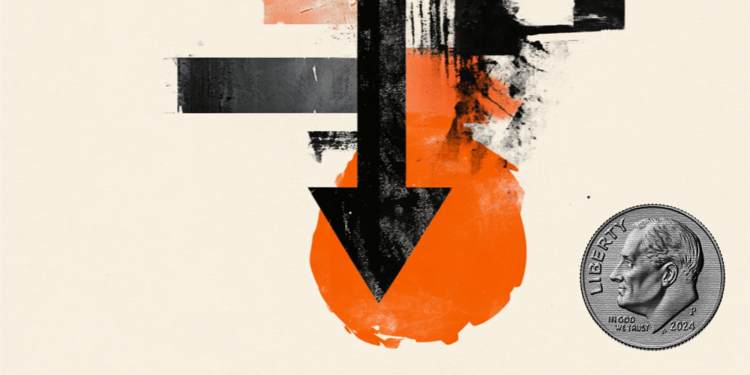 美元指数跌破99.00，关注美中贸易谈判