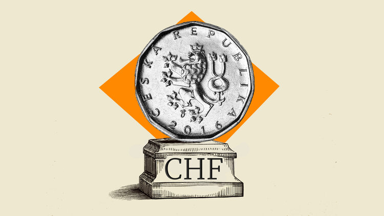 瑞士国家银行的施莱格尔：美国製药关税带来经济下行风险