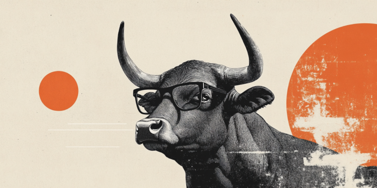 在路透社调查显示日本央行可能加息后，日元维持其地位