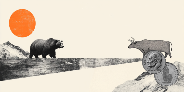 美元/瑞郎维持在0.7970附近的涨幅，关注美国CPI数据