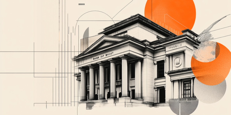 日圆疲软，表现不佳 – 加拿大丰业银行