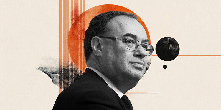 英镑对美元持平，CPI后明显持稳 – 加拿大丰业银行