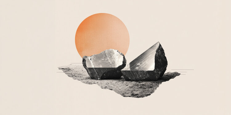 铂金价格从回调中恢复 – 德国商业银行