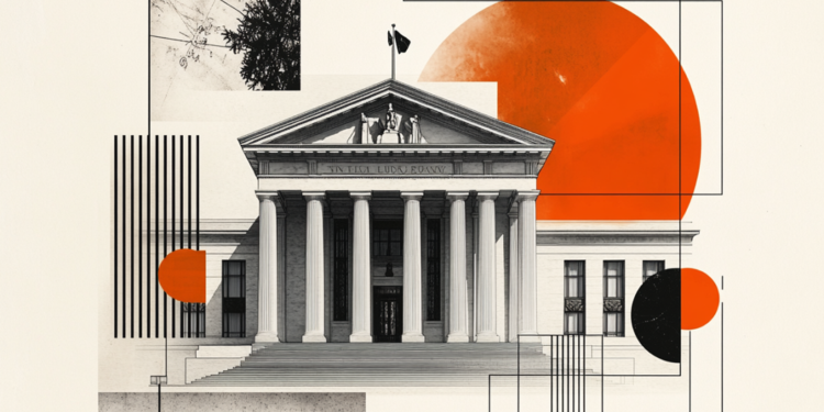 今日外汇：在央行会议前谨慎情绪将占主导