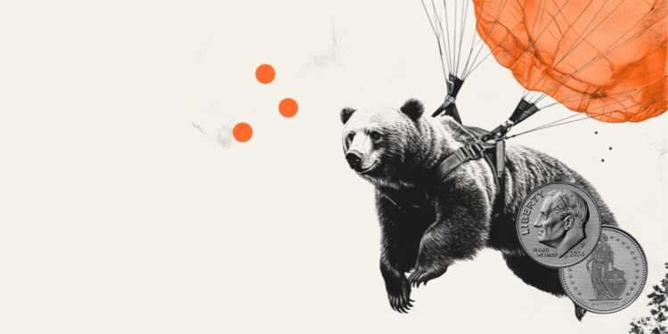 美元/瑞郎因瑞士国家银行政策放鬆的可能性降低而维持在0.7950以下的亏损