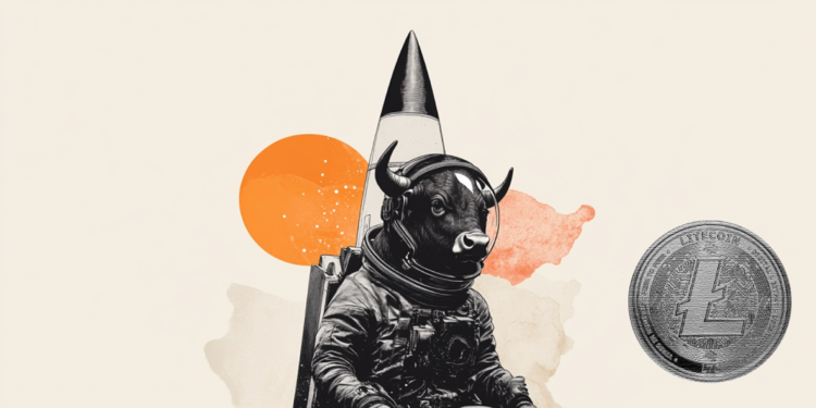 澳元在对澳大利亚储备银行（RBA）降息预期下降的情况下找到支撑