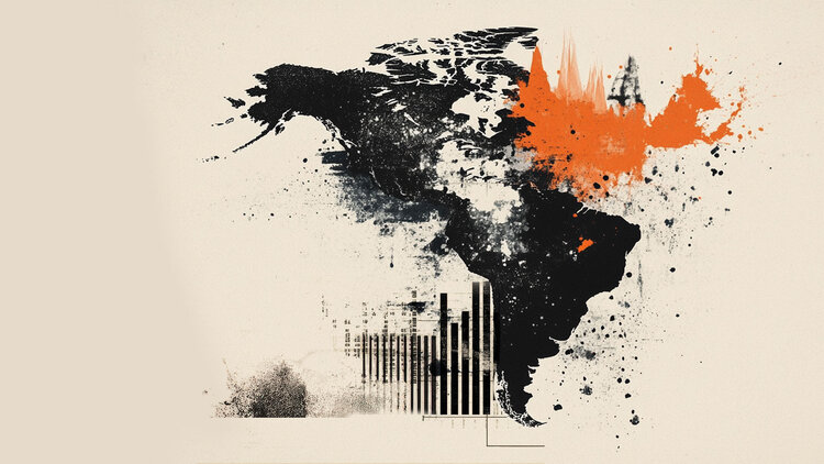 一周焦点——贸易紧张局势再度退居次席-丹斯克银行