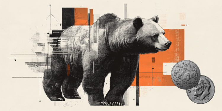 澳元/美元价格预测：因美元强势跌破0.66