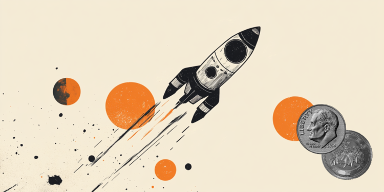 美元/日元在美联储的鹰派基调下强劲突破154.00