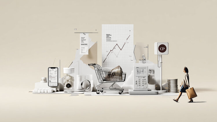 美国服务业采购经理人指数（PMI）预计将在10月份政府停摆的背景下凸显该行业的韧性