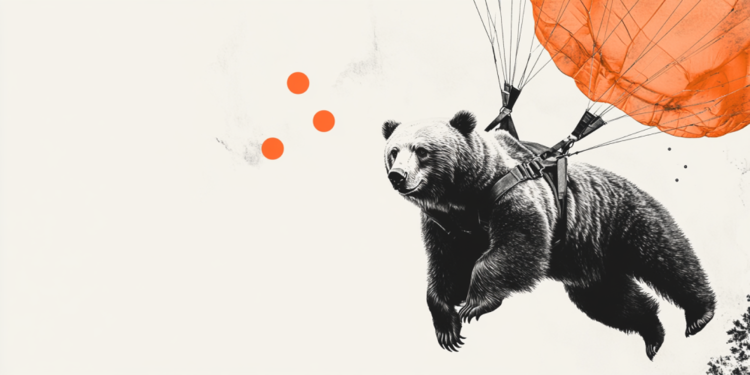 侭管欧元区服务业数据乐观，但欧元/美元仍维持在低位附近