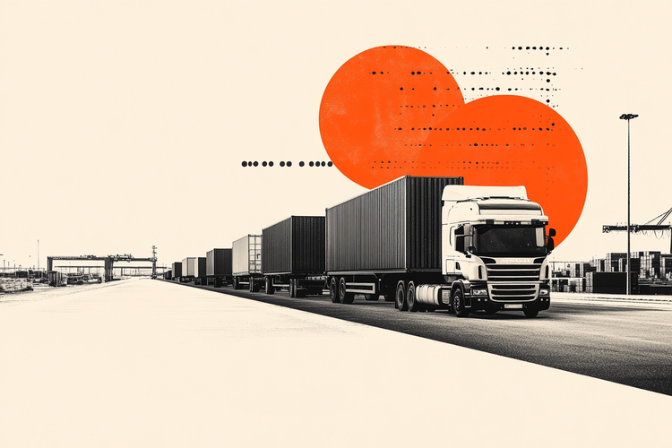 道琼斯工业平均指数反弹300点，市场恢复稳定