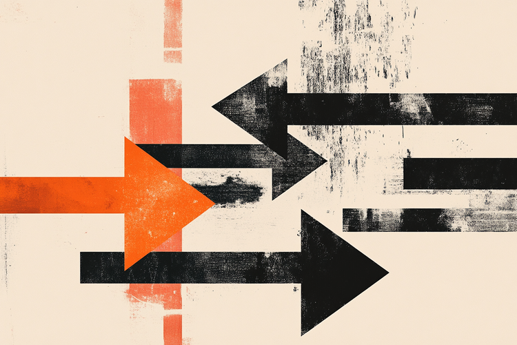 英镑/日元在英国央行将利率维持在4%后稳定在201.00附近