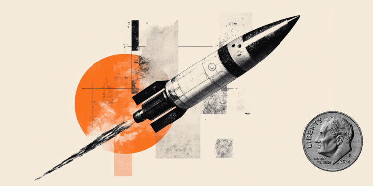 美元/日元在日本央行加息不确定性下升至153.50以上